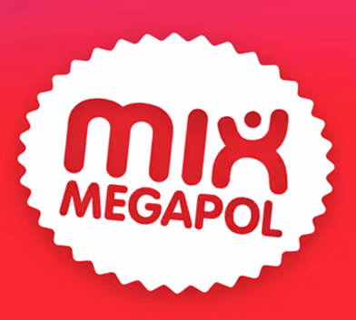 Mix Megapol
