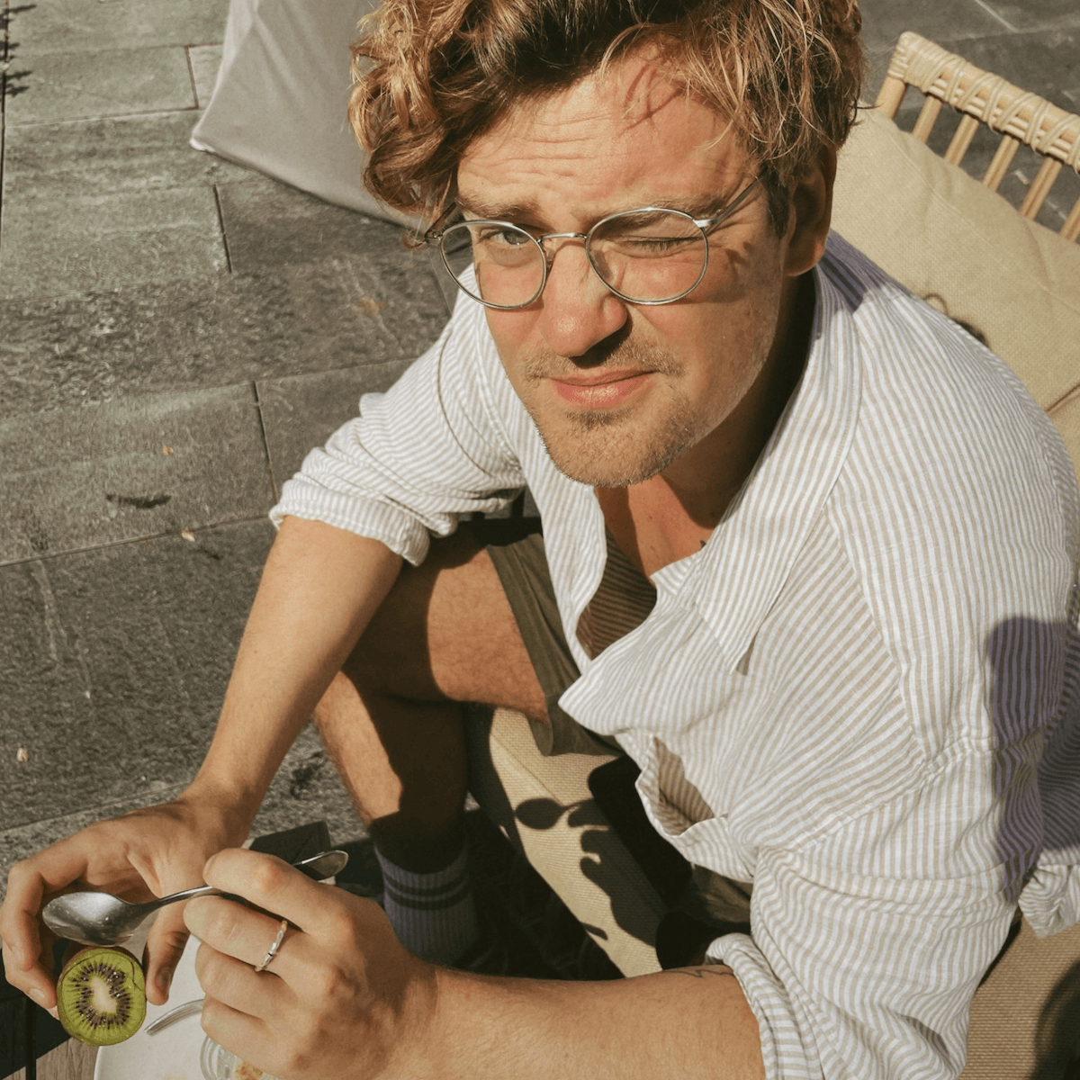 Niklas Runsten