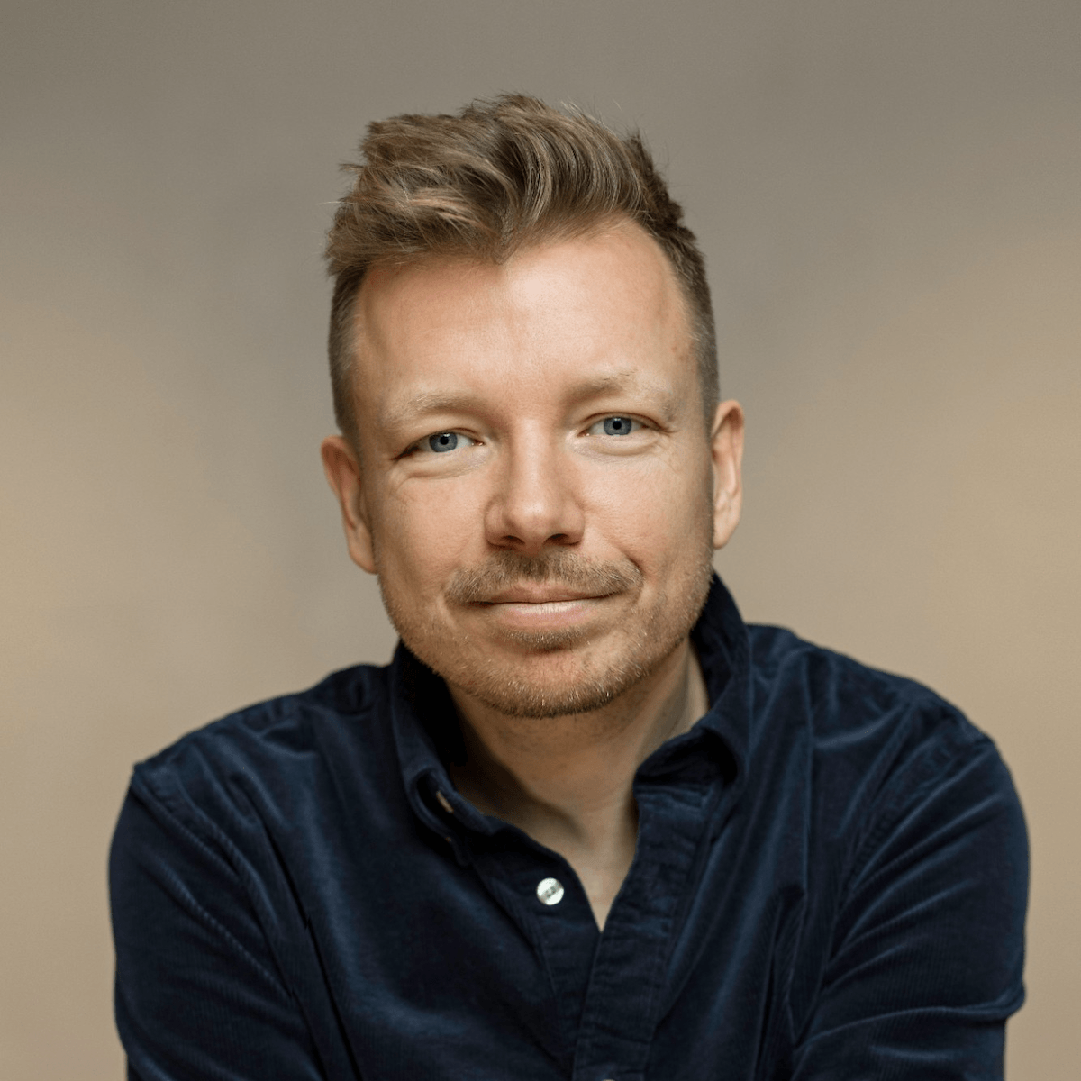 Emanuel Karlsten