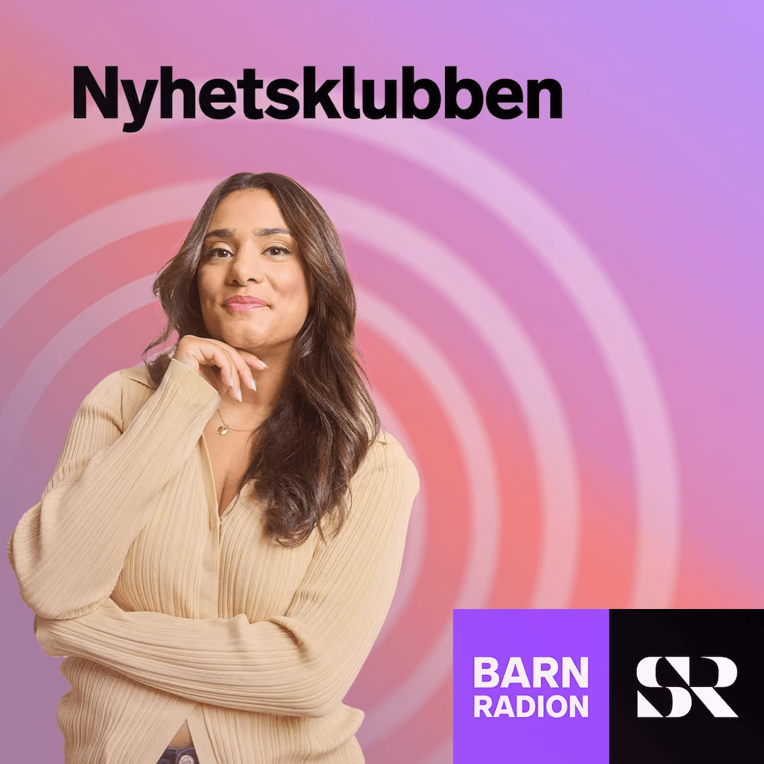 Nyhetsklubben