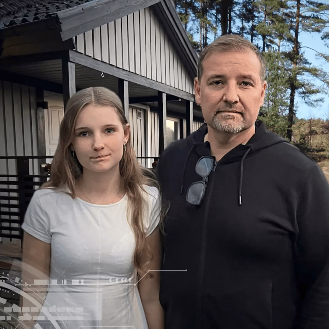 Kaliber i P1: Förgiftningsskandalen och Försvarsmaktens hemliga samtal