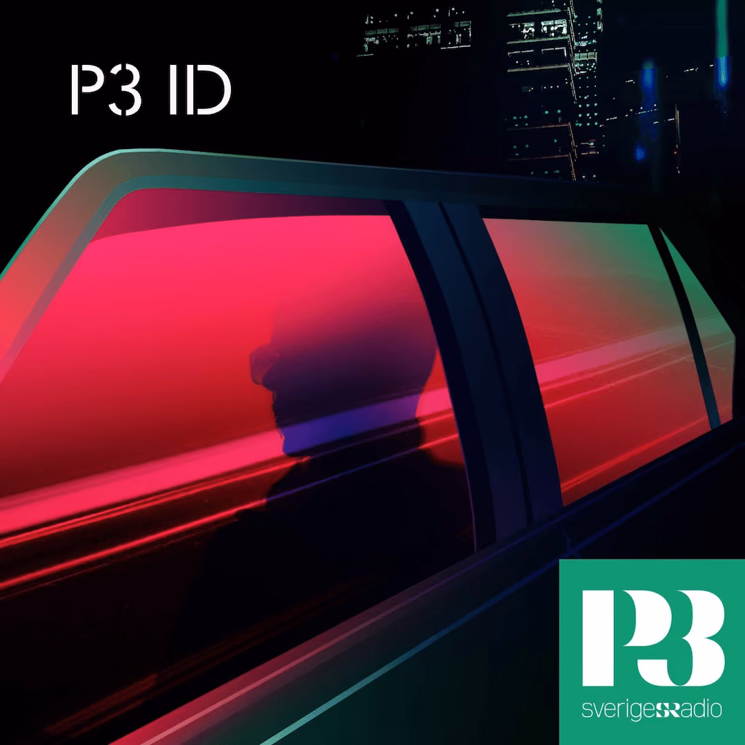 P3 ID
