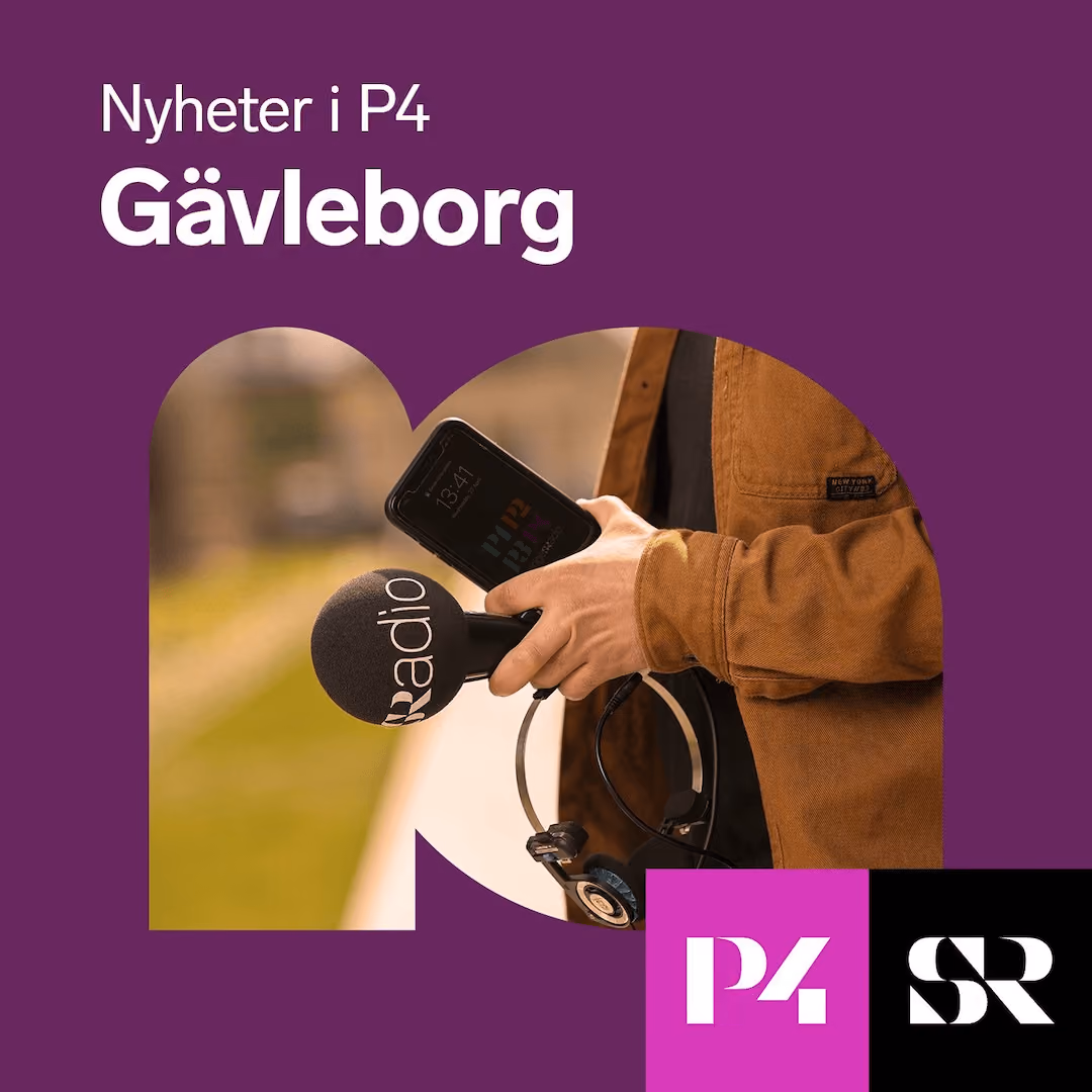 Extrasändning på nyårsdagen om stormarna Anna och Johannes