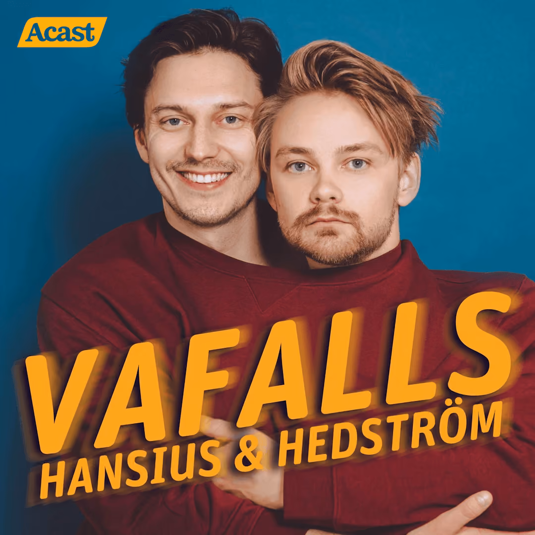 Vafalls