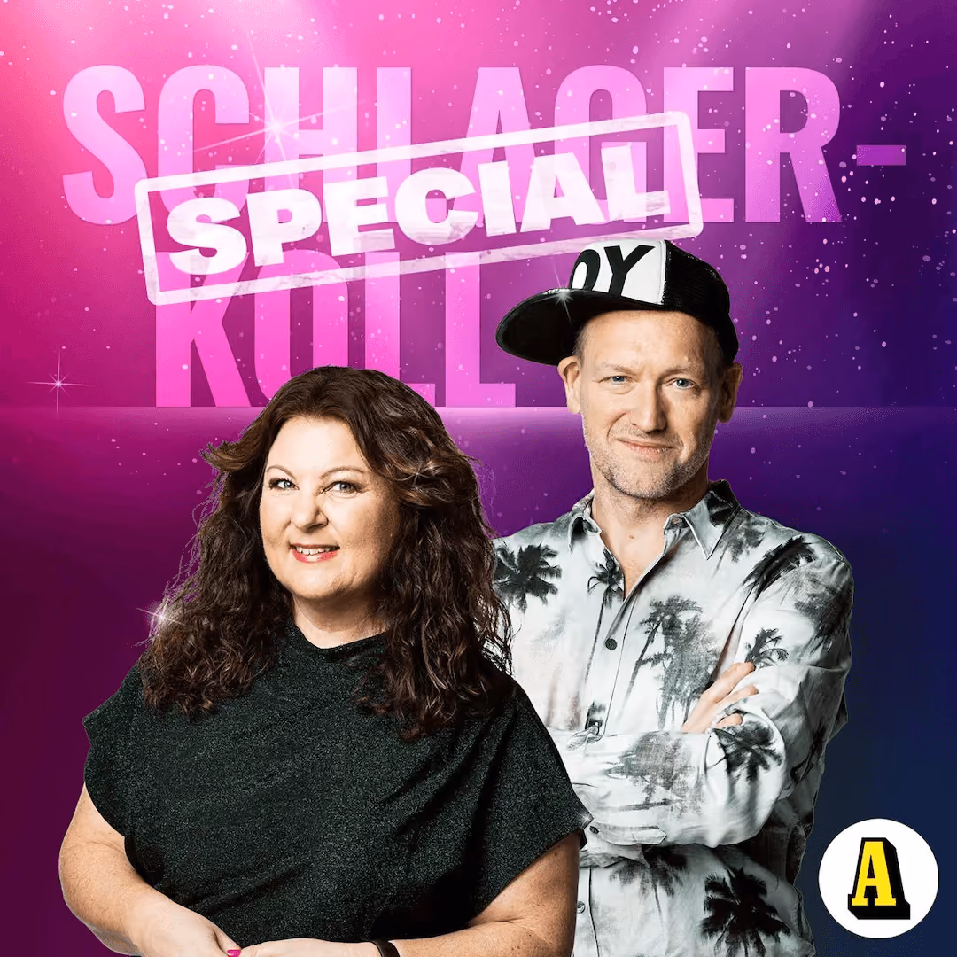 Schlagerkoll: Special