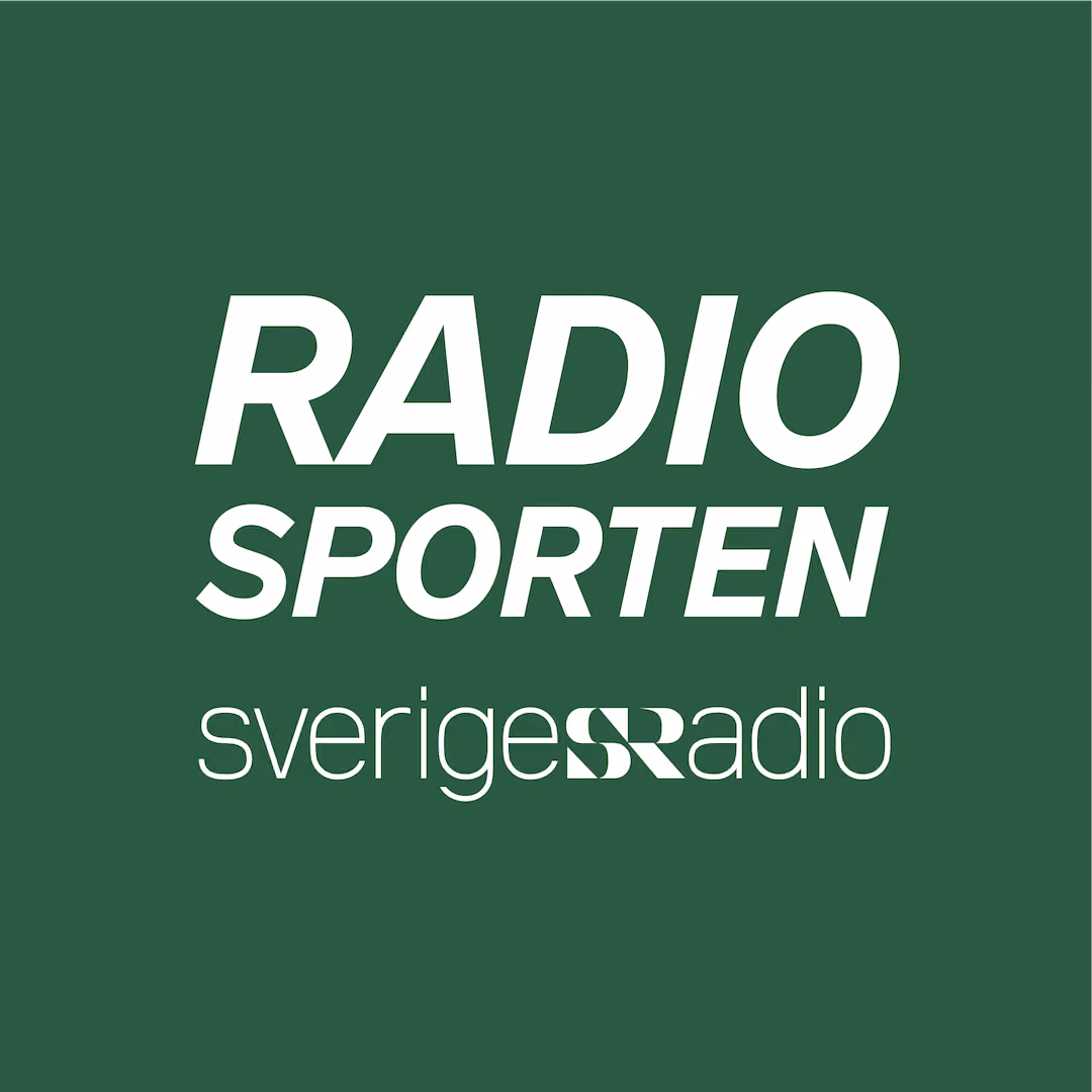 OS-Sportextra