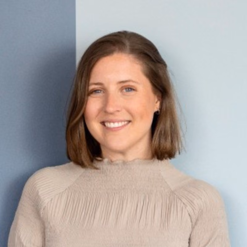 Agnes Stenbom Swedling