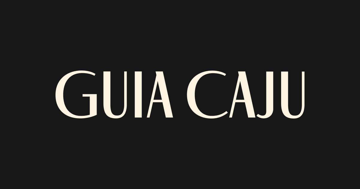 Seu Quintal Comedoria