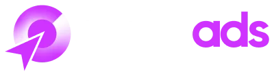 optmiads logo