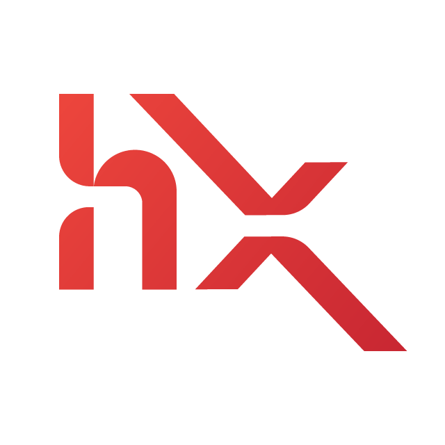 Hemastatx Launches with First-in-Class Therapy for von Willebrand Factor-Related Bleeding Disorders