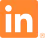 LinkedIn Icon
