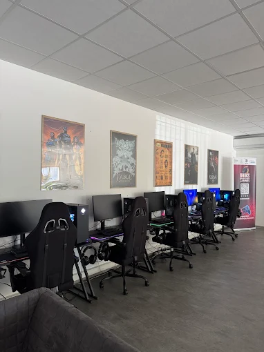 Révéler et booster les talents