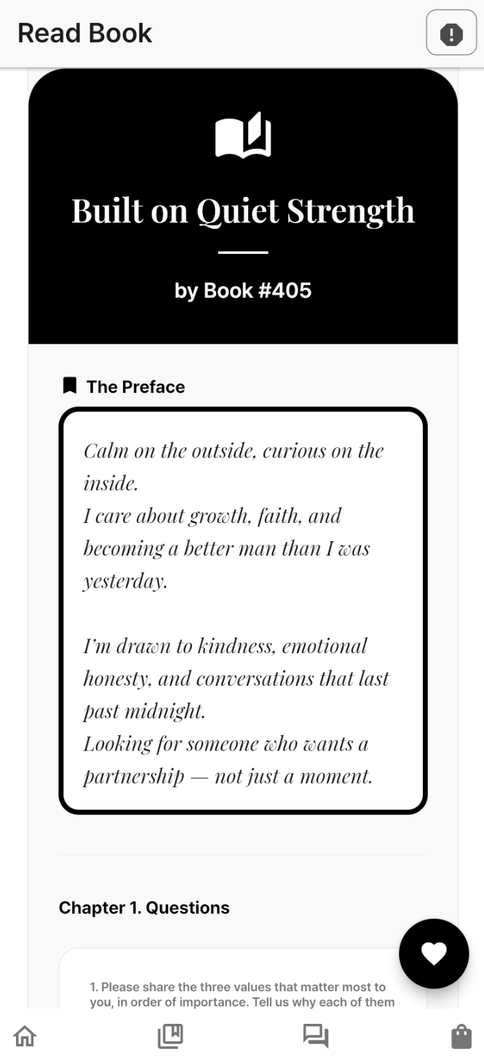 image of tools used in coaching