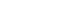 Aqualter