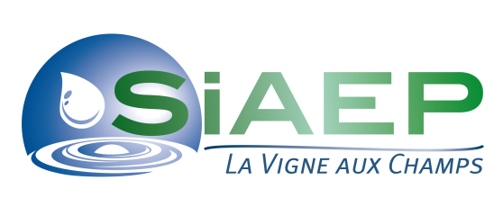 Syndicat la Vigne aux Champs