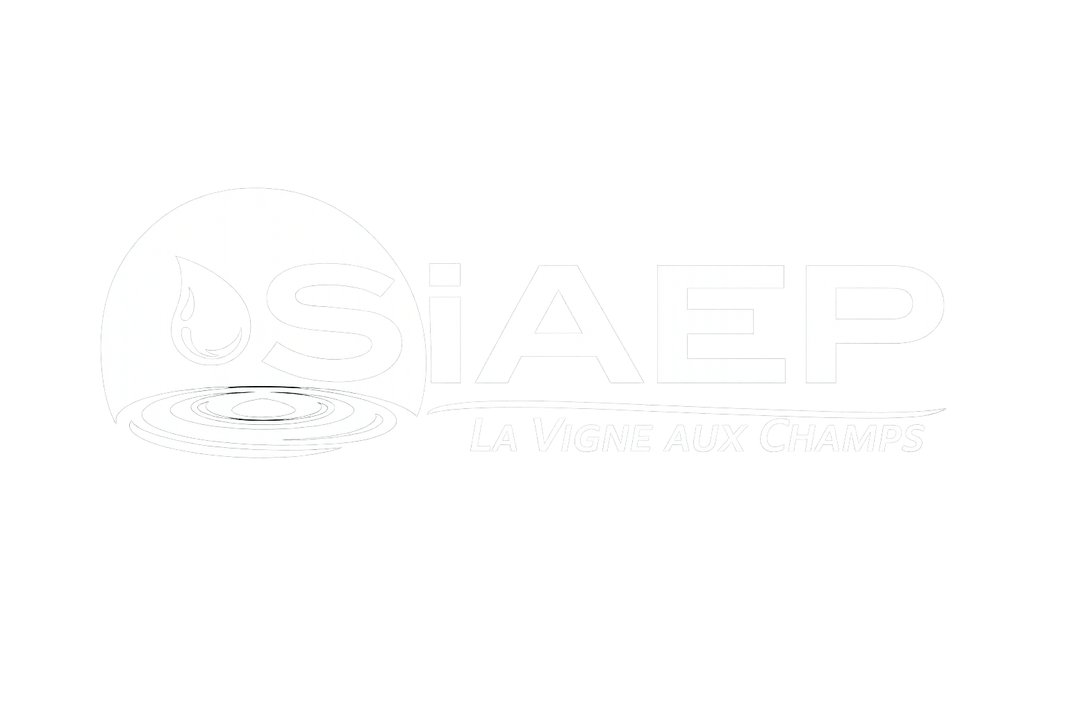 Syndicat la Vigne aux Champs