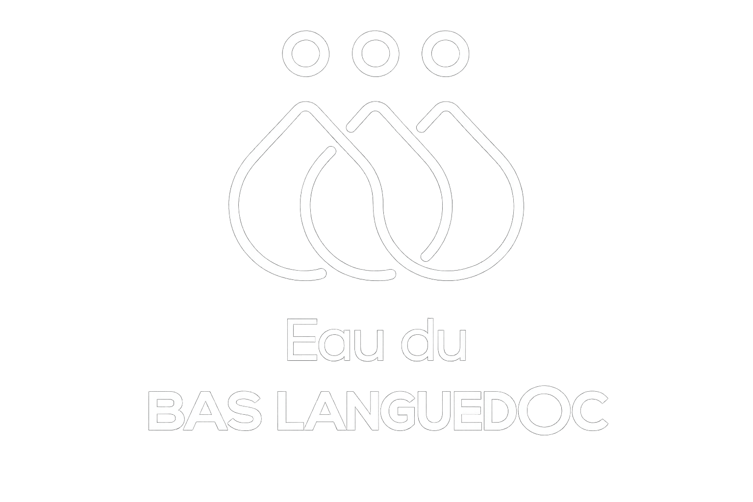 Eau du Bas Languedoc