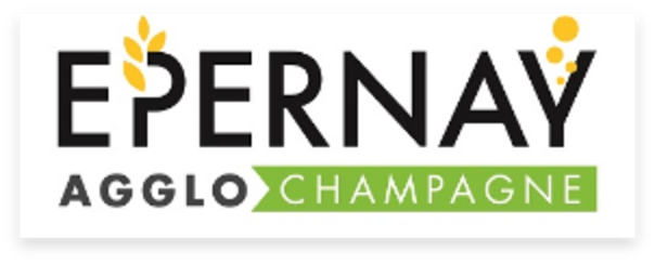 Epernay Agglo Champagne