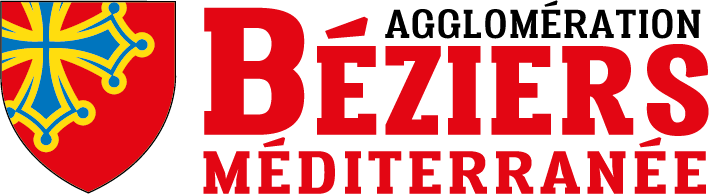 Agglomération Béziers Méditerrannée 
