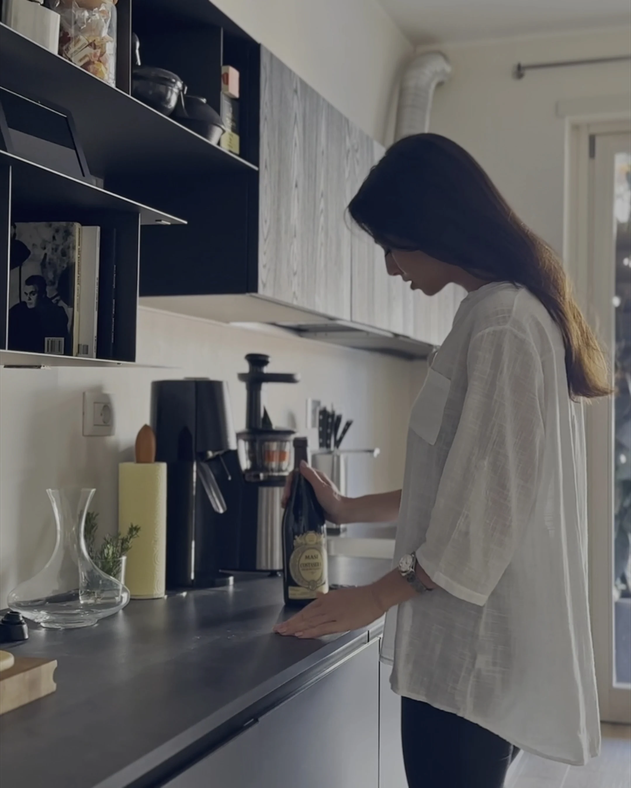 Wine HIT Video Placeholder