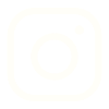 Instagram Icon in White