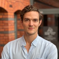 Profile photo of Aleksandar Baličevac