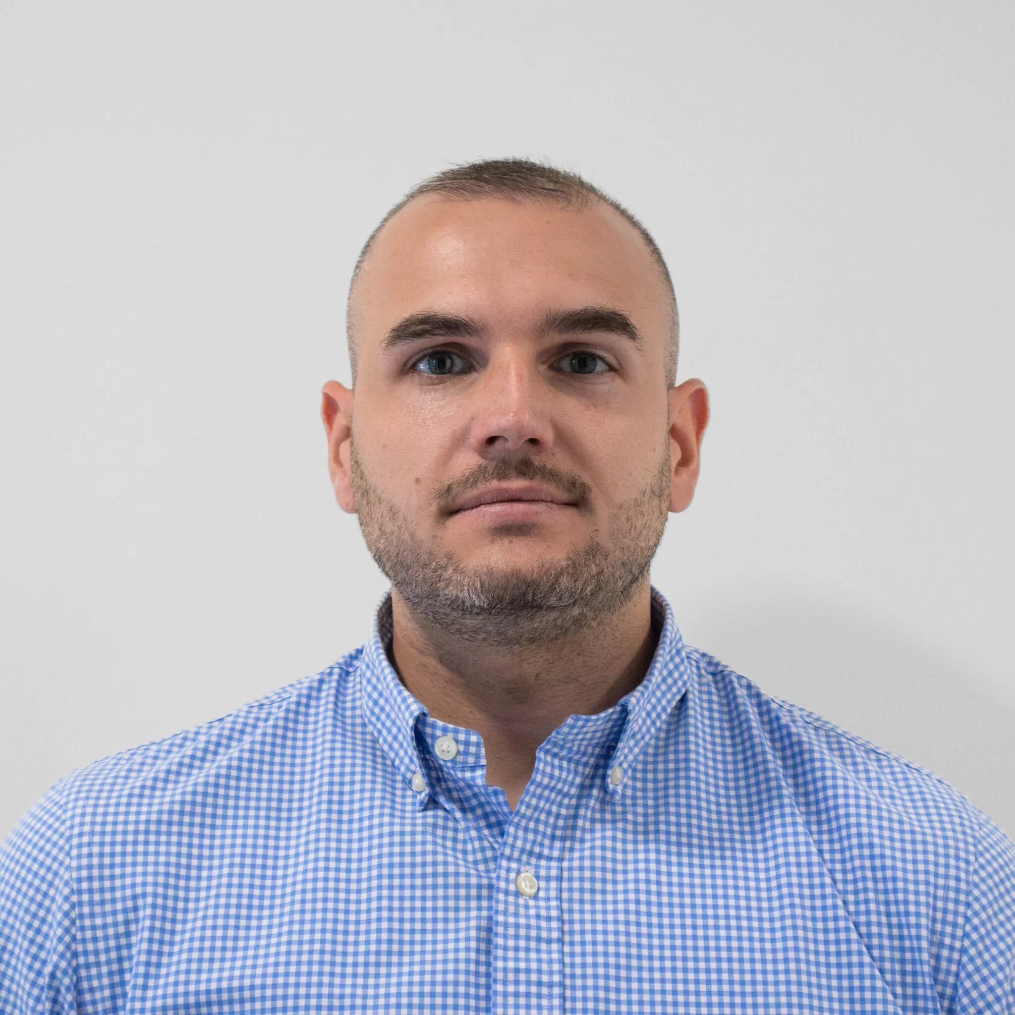 Damir Silajdzic profile picture