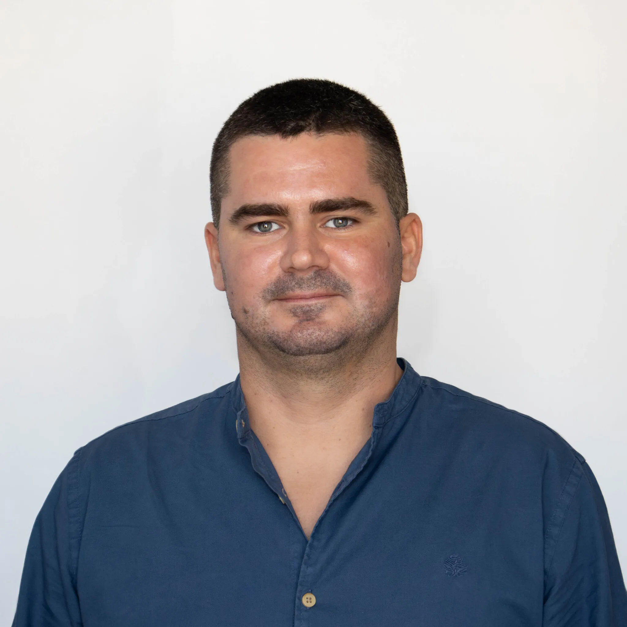 Bojan Micic profile picture