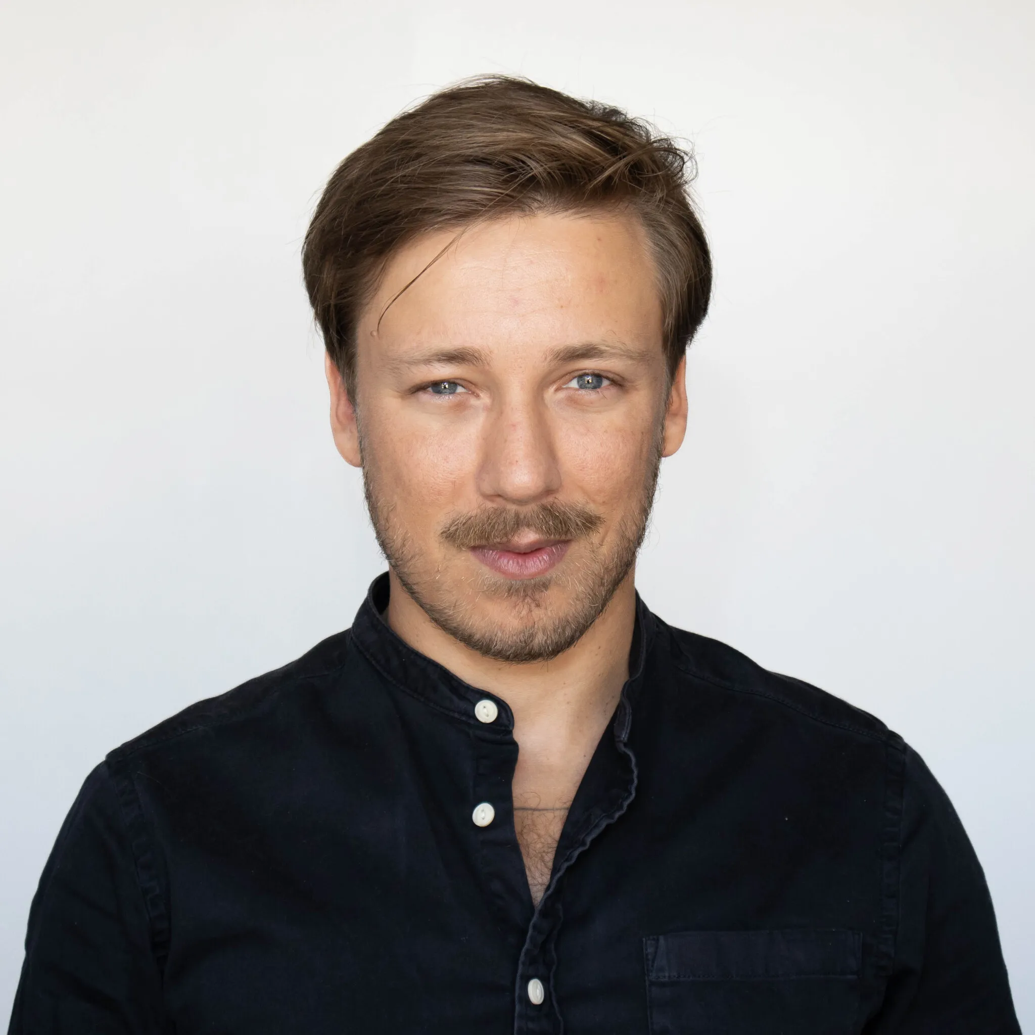 Haris Hadzic profile picture