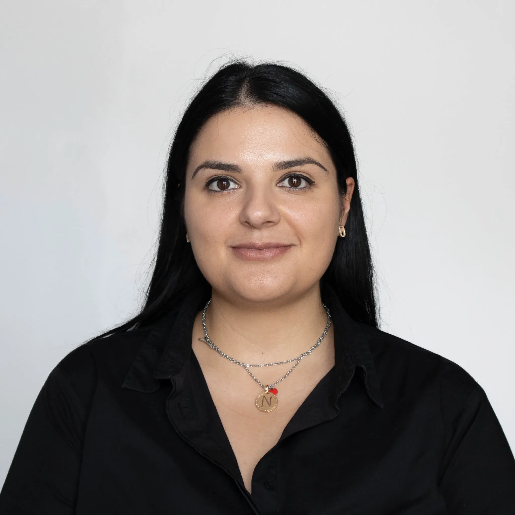 Natasa Jugovic profile picture