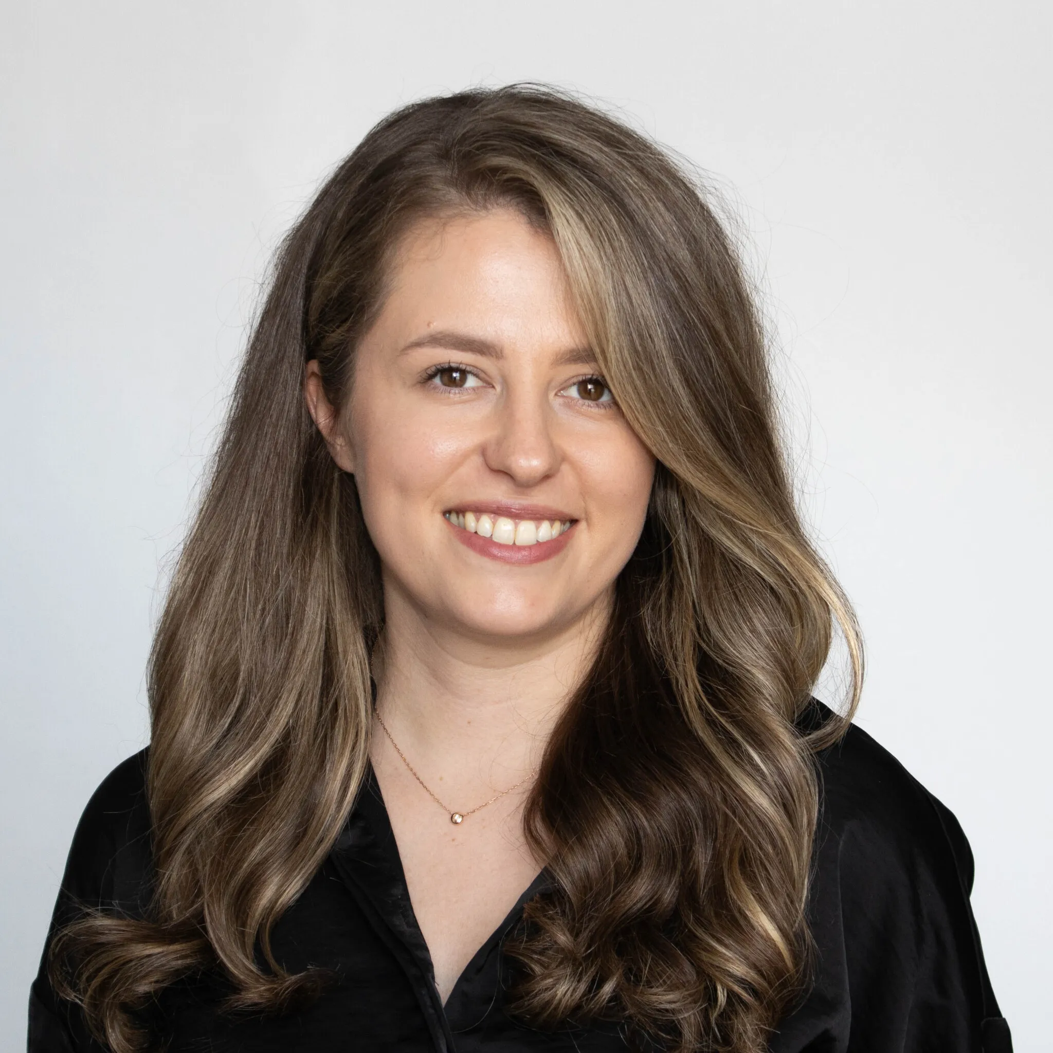 Dragana Bozovic profile picture