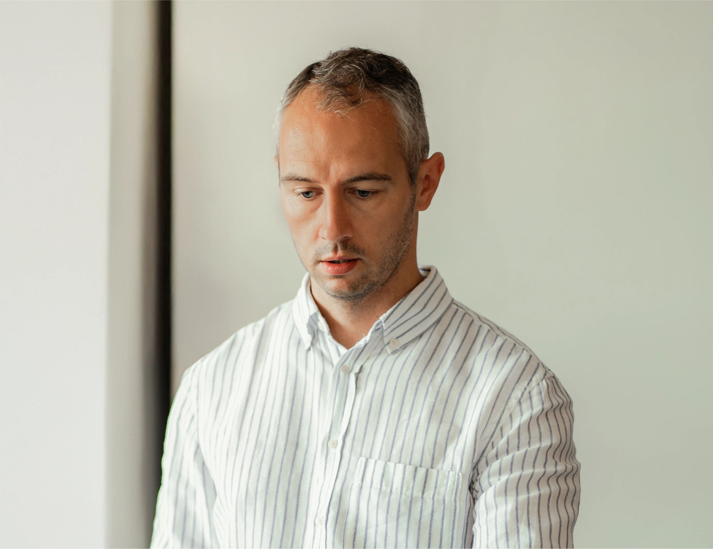 mak dzonlagic profile picture