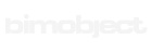 Bimobject logo  