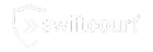 Swiftcourt logo