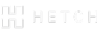 Hetch logo  