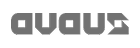 Avaus logo