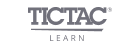 TicTac logo