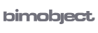 Bimobject logo