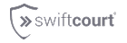 Swiftcourt logo