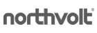 Northvolt logo