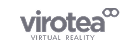 Virotea logo