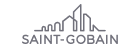 Saint Gobain logo
