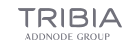Tribia logo