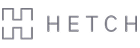 Hetch logo