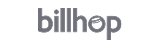 Billhop logo
