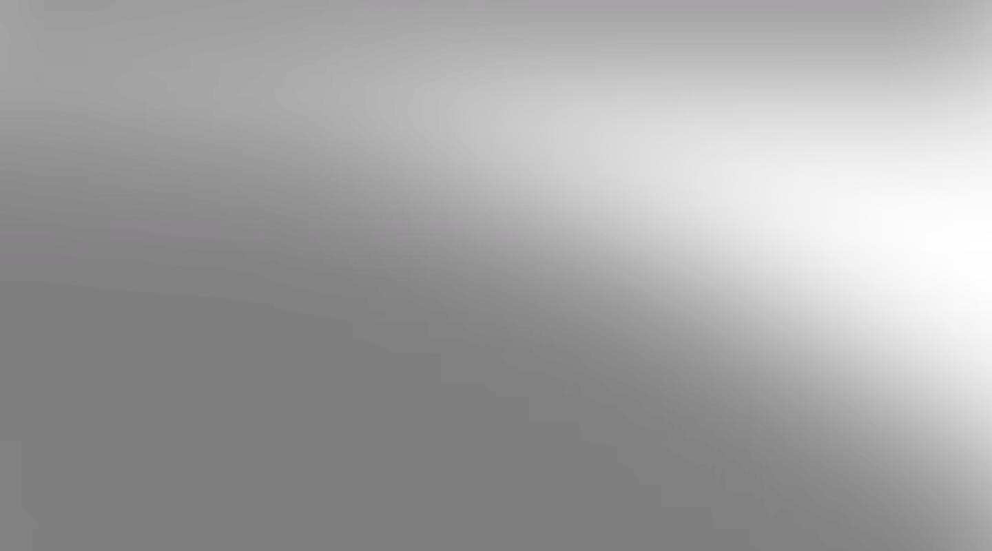 Stilisierte Grafik eines menschlichen Kopfes, der einen Motor im Inneren trägt.