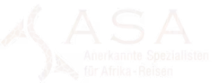 Logo mit dem Wort CASA und darunter spanischem Text 'Red de estudios de mujeres y géneros'