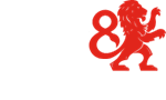 City and Guilds logo