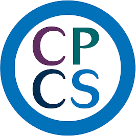 CPCS logo