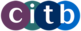 Citb's Logo